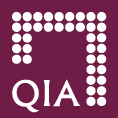 qia.qa Icon