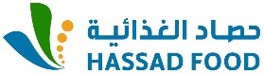 Hassad Food