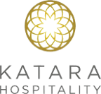 Katara Hospitality