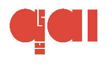QAI