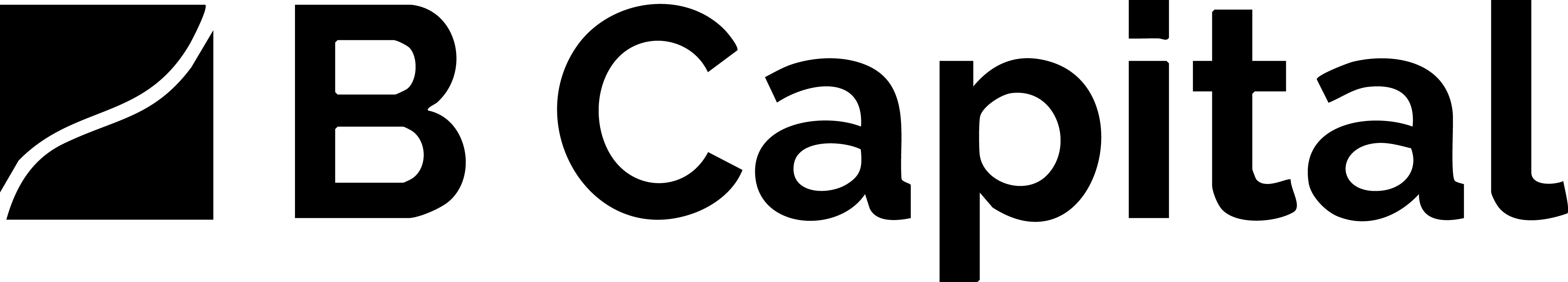 B Capital logo.jpg