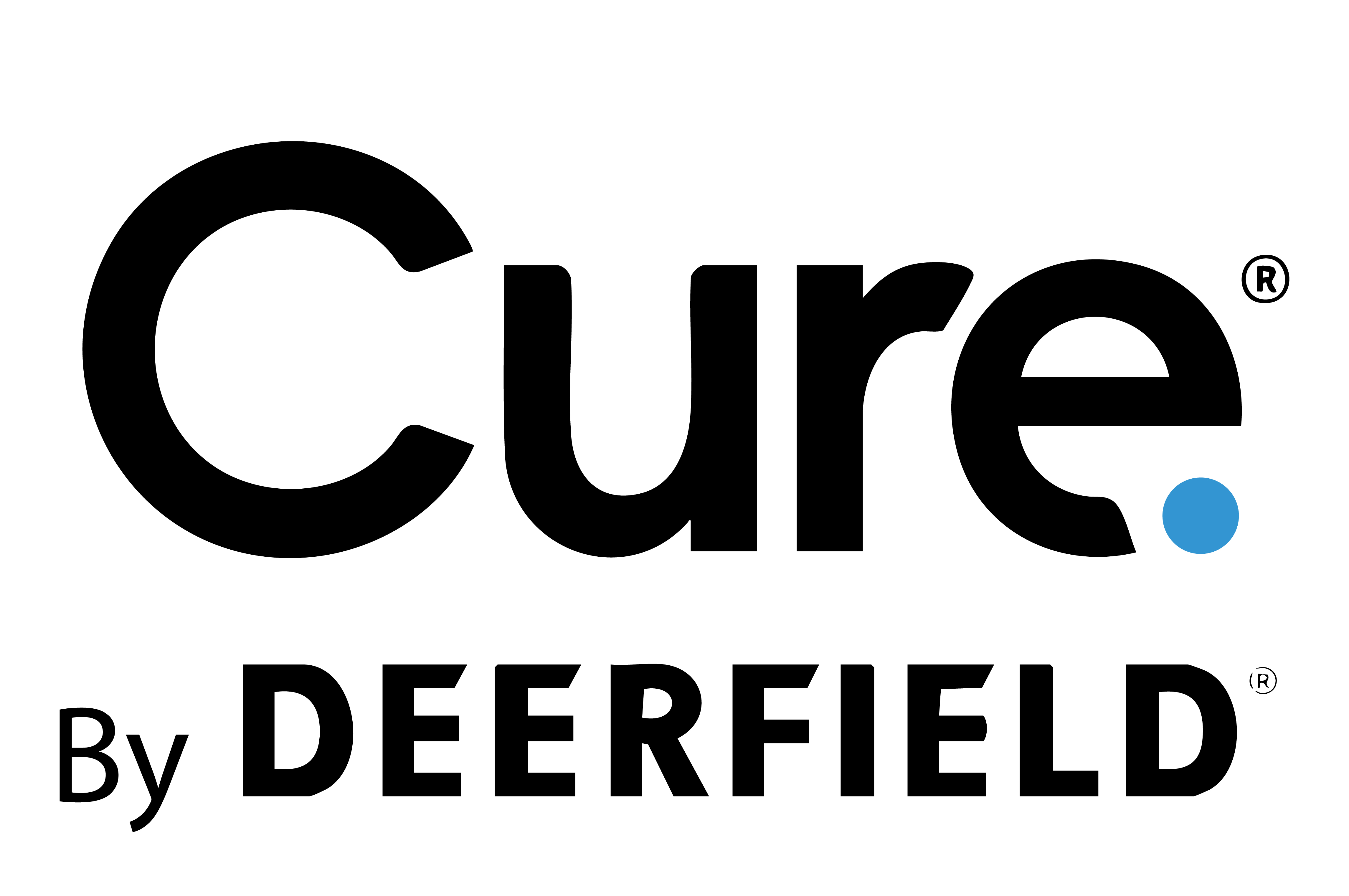 Cure_deerfield logo-02.jpg